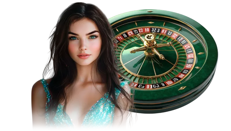 Casino TrueLuck is your trusted gambling platform