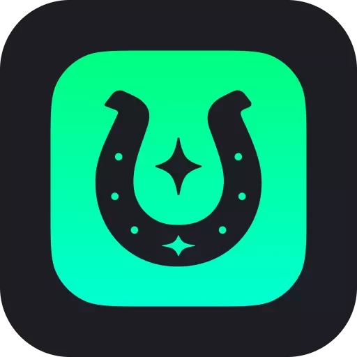 Unlock your luck with TrueLuck casino bonuses